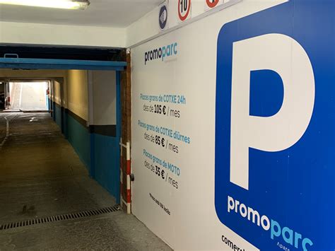 PromoParc